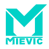 MIEVIC